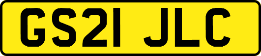 GS21JLC