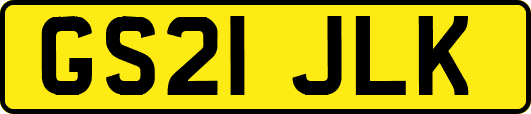 GS21JLK