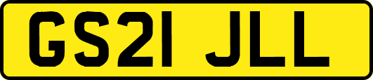 GS21JLL