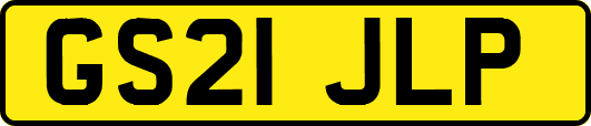 GS21JLP