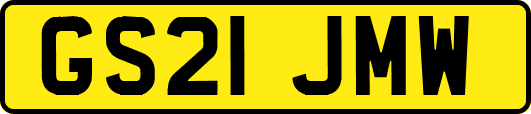 GS21JMW