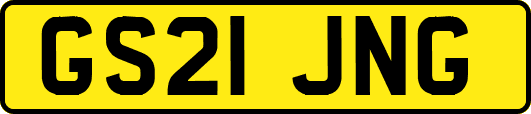 GS21JNG
