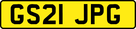GS21JPG