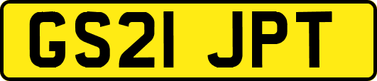 GS21JPT