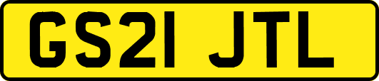GS21JTL