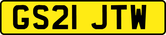 GS21JTW
