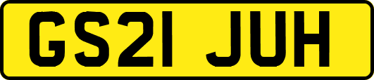 GS21JUH