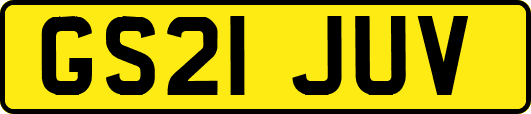 GS21JUV
