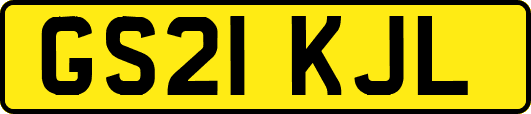 GS21KJL