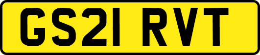 GS21RVT