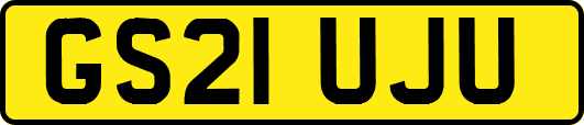 GS21UJU