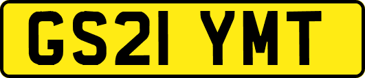 GS21YMT
