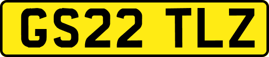 GS22TLZ