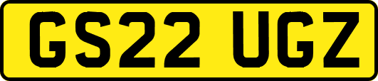 GS22UGZ