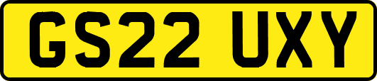GS22UXY