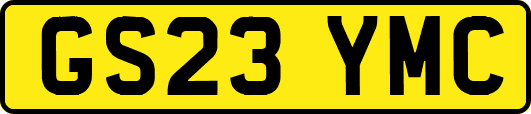 GS23YMC