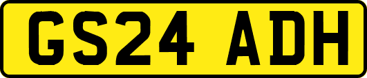 GS24ADH