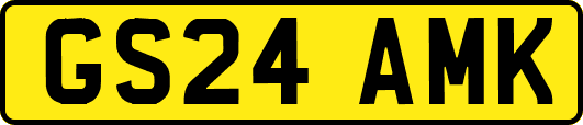 GS24AMK