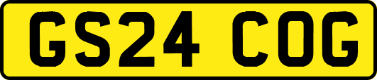 GS24COG