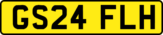 GS24FLH