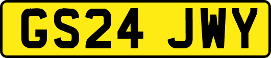 GS24JWY