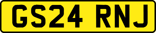 GS24RNJ