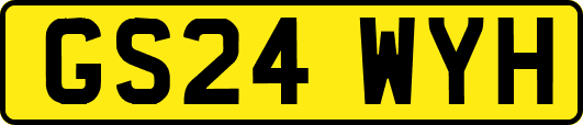 GS24WYH