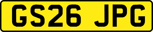 GS26JPG