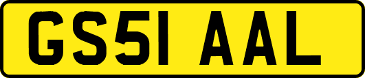 GS51AAL