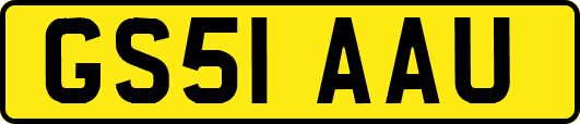 GS51AAU