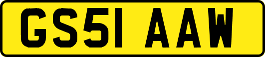 GS51AAW