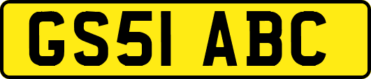 GS51ABC