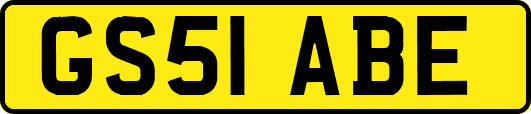 GS51ABE