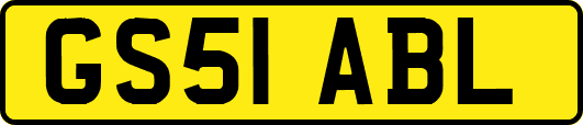 GS51ABL