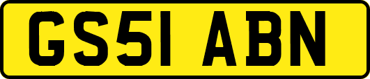 GS51ABN