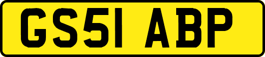 GS51ABP