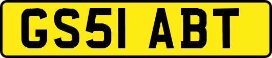 GS51ABT