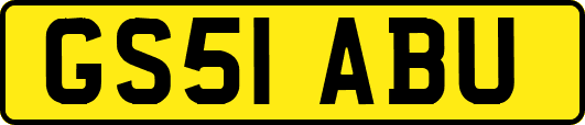 GS51ABU