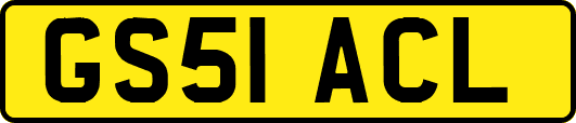 GS51ACL