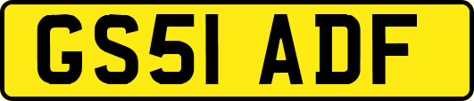 GS51ADF