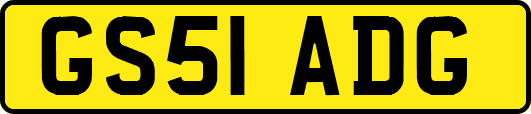 GS51ADG