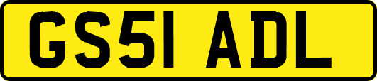 GS51ADL