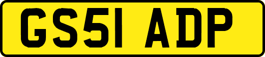 GS51ADP