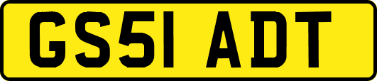 GS51ADT