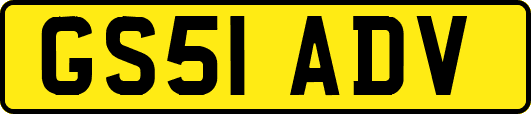 GS51ADV