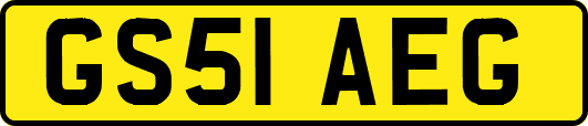 GS51AEG