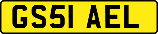 GS51AEL