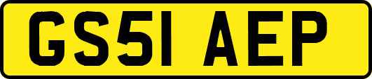 GS51AEP