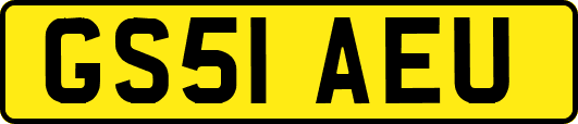 GS51AEU