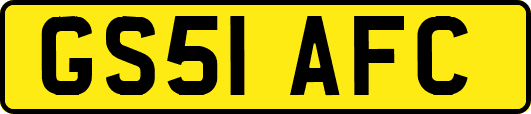 GS51AFC